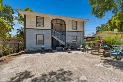 1033 19th Avenue S, Saint Petersburg, FL 33705 - Photo 9