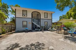 1033 19th Ave S, Saint Petersburg, FL 33705 - Photo 9