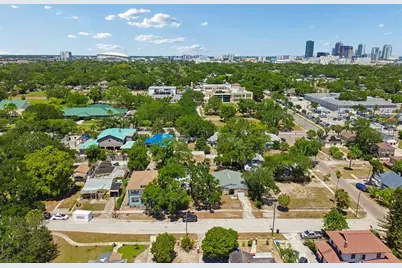 1033 19th Avenue S, Saint Petersburg, FL 33705 - Photo 41