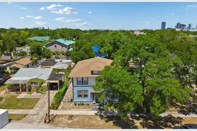 1033 19th Avenue S, Saint Petersburg, FL 33705 - Photo 29