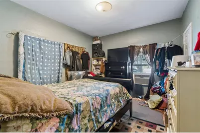 1033 19th Avenue S, Saint Petersburg, FL 33705 - Photo 19