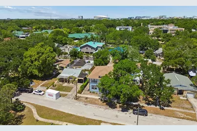 1033 19th Avenue S, Saint Petersburg, FL 33705 - Photo 31