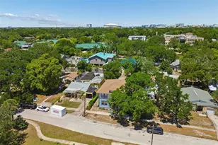 1033 19th Ave S, Saint Petersburg, FL 33705 - Photo 31