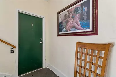 1033 19th Avenue S, Saint Petersburg, FL 33705 - Photo 5