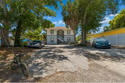 1033 19th Avenue S, Saint Petersburg, FL 33705 - Photo 13