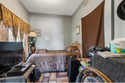 1033 19th Avenue S, Saint Petersburg, FL 33705 - Photo 27