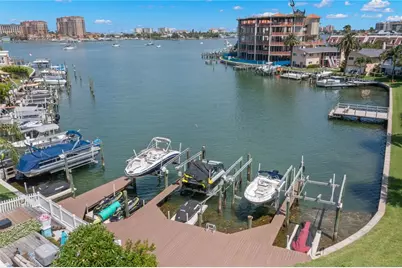354 Larboard Way, Clearwater Beach, FL 33767 - Photo 15