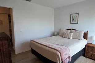4215 E Bay Dr, Clearwater, FL 33764 - Photo 19