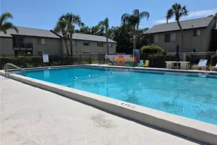 4215 E Bay Dr, Clearwater, FL 33764 - Photo 21