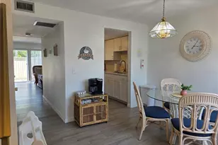 4215 E Bay Dr, Clearwater, FL 33764 - Photo 3
