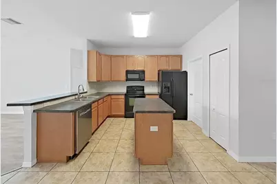 3223 Azalea Blossom Drive, Plant City, FL 33567 - Photo 15