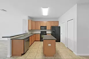 3223 Azalea Blossom Dr, Plant City, FL 33567 - Photo 15