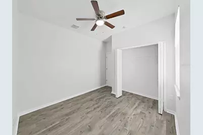 3223 Azalea Blossom Drive, Plant City, FL 33567 - Photo 35