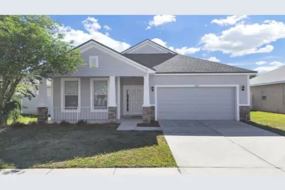 3223 Azalea Blossom Drive, Plant City, FL 33567 - Photo 1