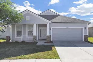 3223 Azalea Blossom Dr, Plant City, FL 33567 - Photo 1