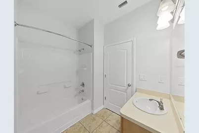 3223 Azalea Blossom Drive, Plant City, FL 33567 - Photo 33