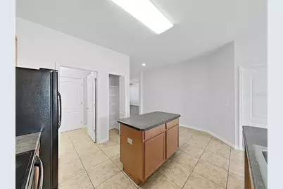 3223 Azalea Blossom Drive, Plant City, FL 33567 - Photo 17