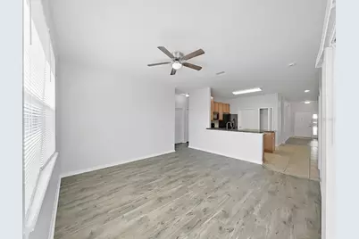 3223 Azalea Blossom Drive, Plant City, FL 33567 - Photo 19
