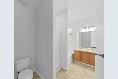 3223 Azalea Blossom Drive, Plant City, FL 33567 - Photo 29