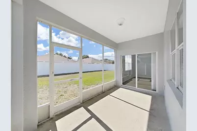 3223 Azalea Blossom Drive, Plant City, FL 33567 - Photo 39