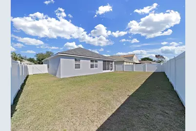 3223 Azalea Blossom Drive, Plant City, FL 33567 - Photo 41