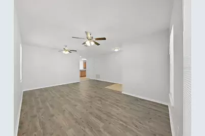 3223 Azalea Blossom Drive, Plant City, FL 33567 - Photo 9