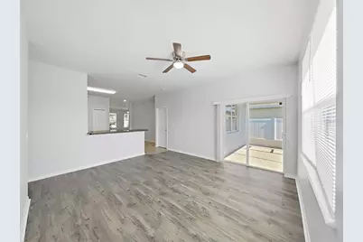 3223 Azalea Blossom Drive, Plant City, FL 33567 - Photo 21
