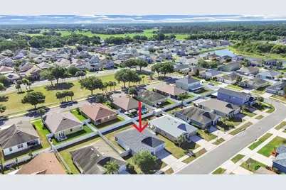 3223 Azalea Blossom Drive, Plant City, FL 33567 - Photo 3