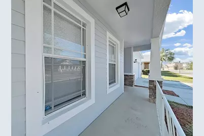 3223 Azalea Blossom Drive, Plant City, FL 33567 - Photo 7