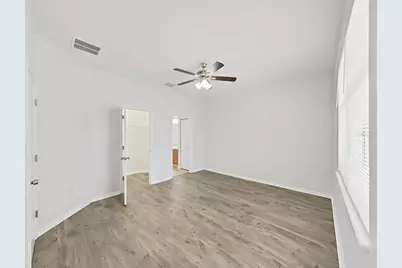3223 Azalea Blossom Drive, Plant City, FL 33567 - Photo 25
