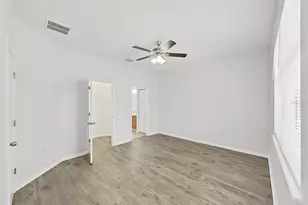 3223 Azalea Blossom Dr, Plant City, FL 33567 - Photo 25