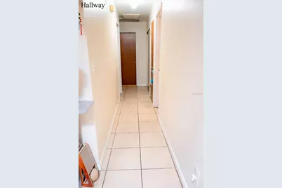 8204 Trammell Trail, Tampa, FL 33619 - Photo 27