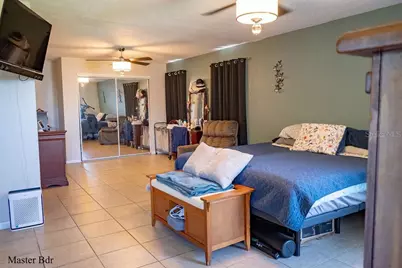 8204 Trammell Trail, Tampa, FL 33619 - Photo 17
