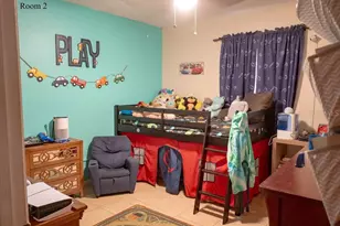 8204 Trammell Trail, Tampa, FL 33619 - Photo 29