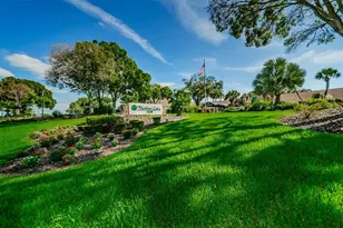 1756 Macdonnell Dr, Palm Harbor, FL 34684 - Photo 85