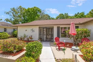 1756 Macdonnell Dr, Palm Harbor, FL 34684 - Photo 7