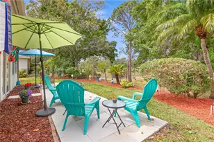 1756 Macdonnell Dr, Palm Harbor, FL 34684 - Photo 33