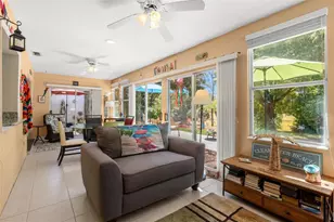 1756 Macdonnell Dr, Palm Harbor, FL 34684 - Photo 29