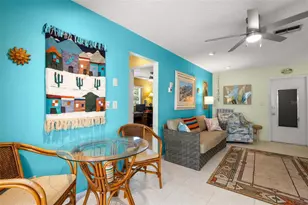 1756 Macdonnell Dr, Palm Harbor, FL 34684 - Photo 17