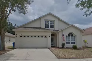 [Address not provided], Ruskin, FL 33570 - Photo 1