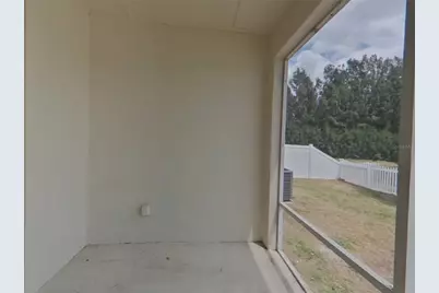 [Address not provided], Ruskin, FL 33570 - Photo 17