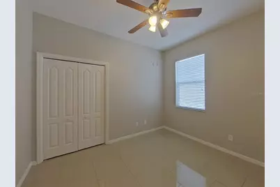 [Address not provided], Ruskin, FL 33570 - Photo 11