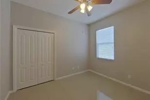 [Address not provided], Ruskin, FL 33570 - Photo 11