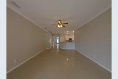 [Address not provided], Ruskin, FL 33570 - Photo 3