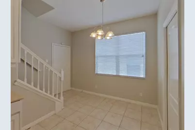 [Address not provided], Ruskin, FL 33570 - Photo 5
