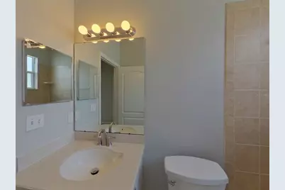 [Address not provided], Ruskin, FL 33570 - Photo 13