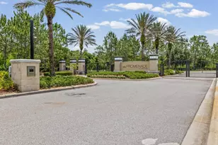 3719 Wicket Field Rd, Lutz, FL 33548 - Photo 47