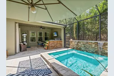 3719 Wicket Field Road, Lutz, FL 33548 - Photo 35