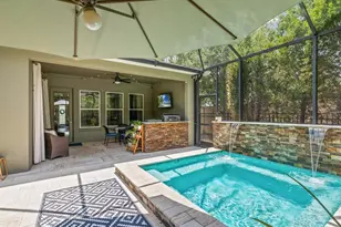 3719 Wicket Field Rd, Lutz, FL 33548 - Photo 35
