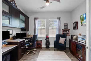 3719 Wicket Field Rd, Lutz, FL 33548 - Photo 17